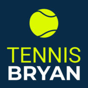 (c) Tennis-bryan.de